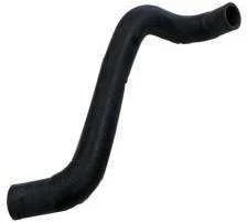 Toyota Radiatorio Aukštutinis Aušinimo Šlaunis 2008 2022 Sequoia 2007 2021 Tundra Originalus 165710S010