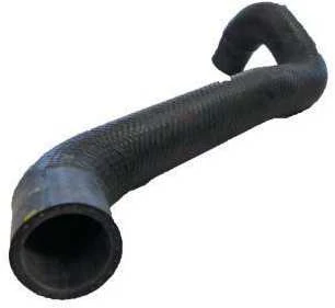 Toyota Radiatorio Aukštutinis Aušinimo Šlaunis 2008 2022 Sequoia 2007 2021 Tundra Originalus 165710S010