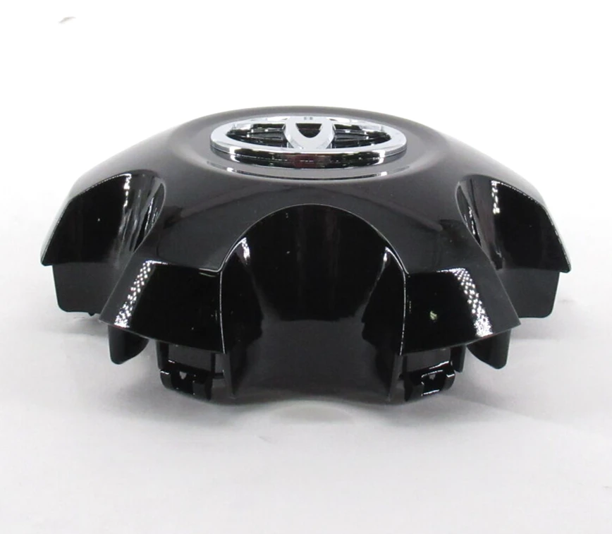 TOYOTA Ratlankų Centro Dangtelis 2020 2021 2022 2023 Tacoma SR5 TRD Originalus 4260B04091