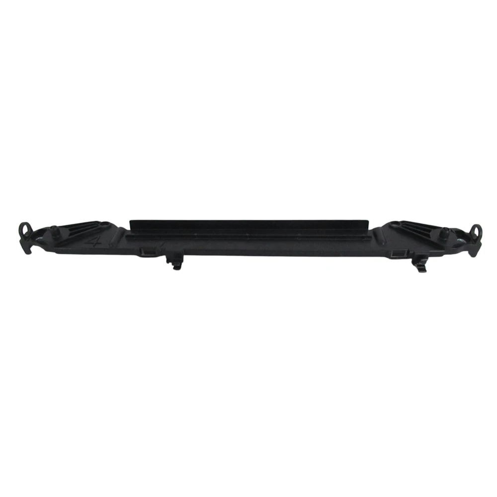 Toyota RAV4 2013 2018 Aukštutinis Radiatoriaus Ventiliatorius Skydas Originalus 167120V020