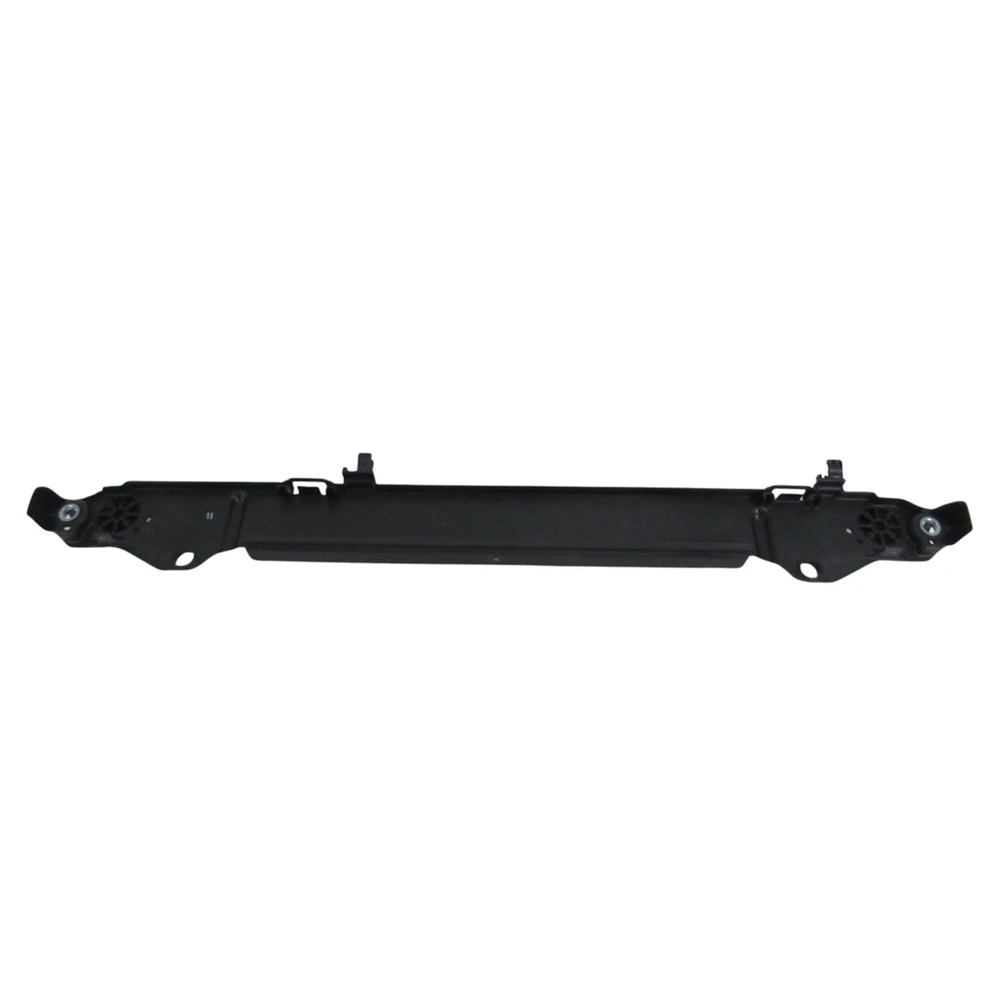 Toyota RAV4 2013 2018 Aukštutinis Radiatoriaus Ventiliatorius Skydas Originalus 167120V020