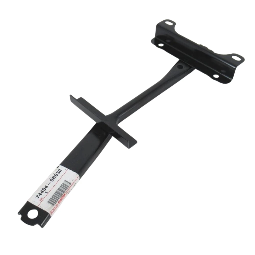 Toyota RAV4 2013 2018 Baterijos Laikiklio Klemas Originalus 744040R030
