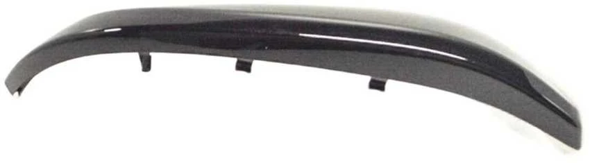 Toyota RAV4 2014 2018 Išorinis Veidrodis Dėklas Originalus 8791548040C3