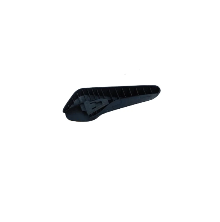 Toyota RAV4 2019 2022 Rankinis Originalus 724950R040C0