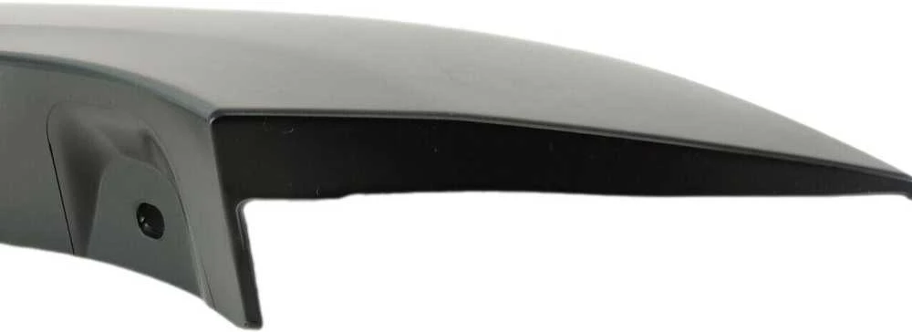 Toyota RAV4 Hilux Originalus 7565435901