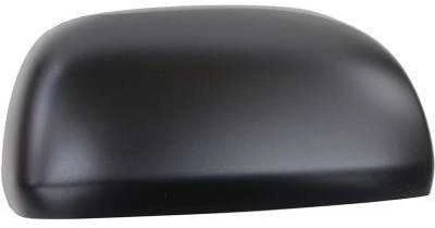 Toyota RAV4 Keleivio Veidrodzio Dangtelis Originalus 879150R010