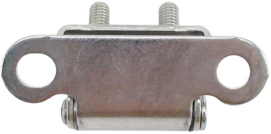 "Toyota RAV4" pakeliamųjų vartų vyrių mazgas Originalus 6881042070