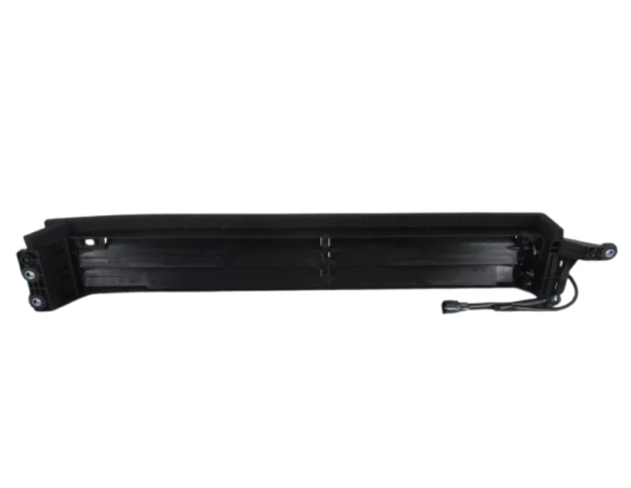 Toyota RAV4 Prius 2019 2022 Prius Front Radiator Shutter Assembly Originalus 530190R020