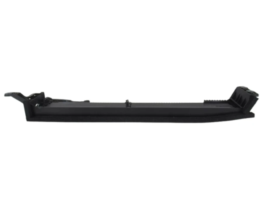 Toyota RAV4 Prius 2019 2022 Prius Front Radiator Shutter Assembly Originalus 530190R020