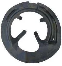 Toyota Rav4 Prius 40 Izoliatorius Rite 2005 2013 Originalus 4815842010