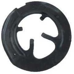 Toyota Rav4 Prius 40 Izoliatorius Rite 2005 2013 Originalus 4815842010