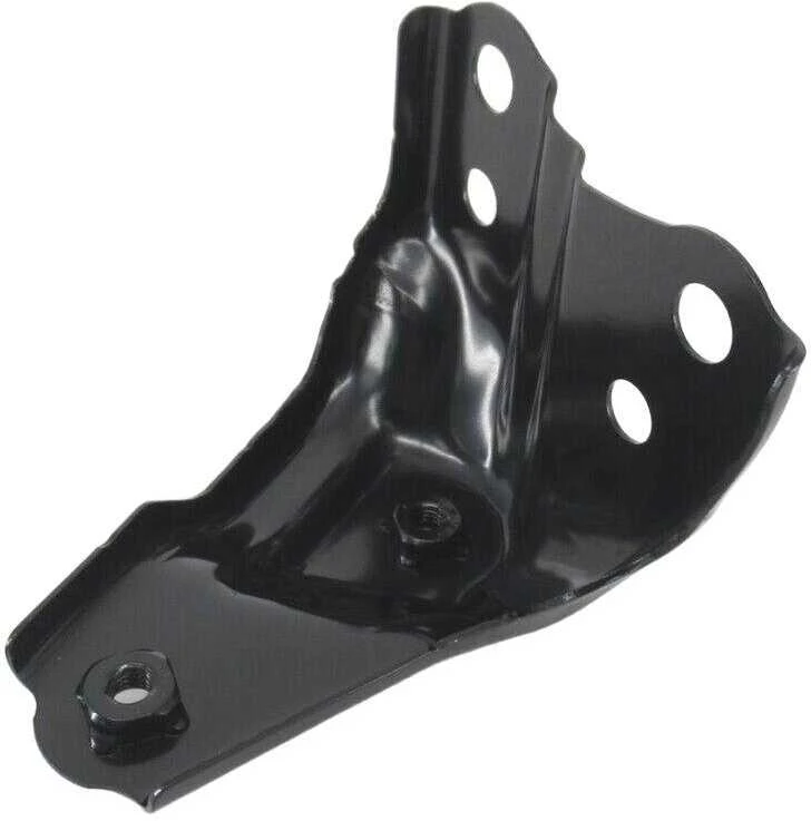Toyota RAV4 RAV4 Prime 2019 2024 Kairysis Priekinis Sparno Atremtas Originalus 538360R040