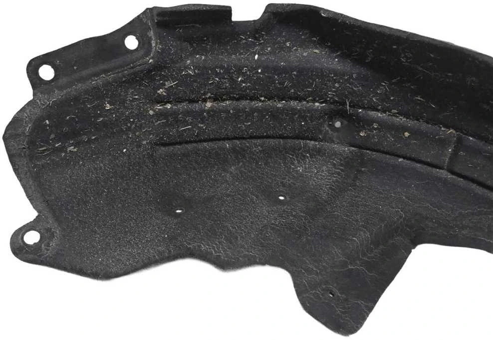 Toyota Rav4 Rav4 Prime Galinis Dešinysis Sraigas Originalus 656370R020