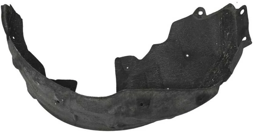 Toyota Rav4 Rav4 Prime Galinis Dešinysis Sraigas Originalus 656370R020