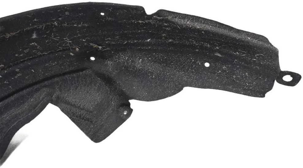 Toyota Rav4 Rav4 Prime Galinis Dešinysis Sraigas Originalus 656370R020