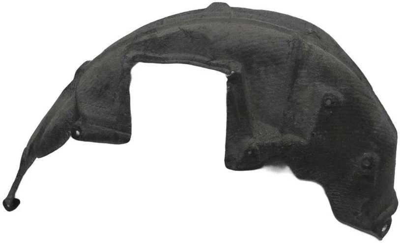 Toyota Rav4 Rav4 Prime Galinis Dešinysis Sraigas Originalus 656370R020