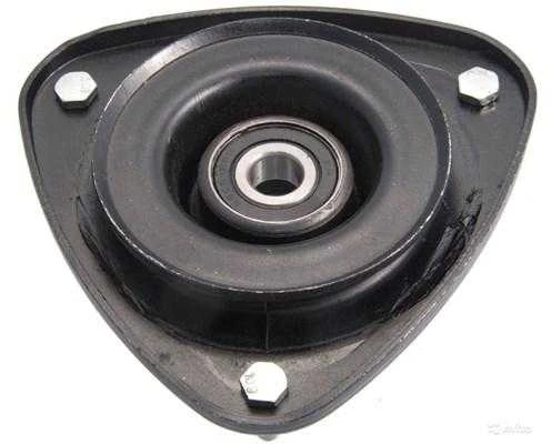 Toyota RAV4 Venza Stabdžių Atramos Gaubtas Originalus 4860942070