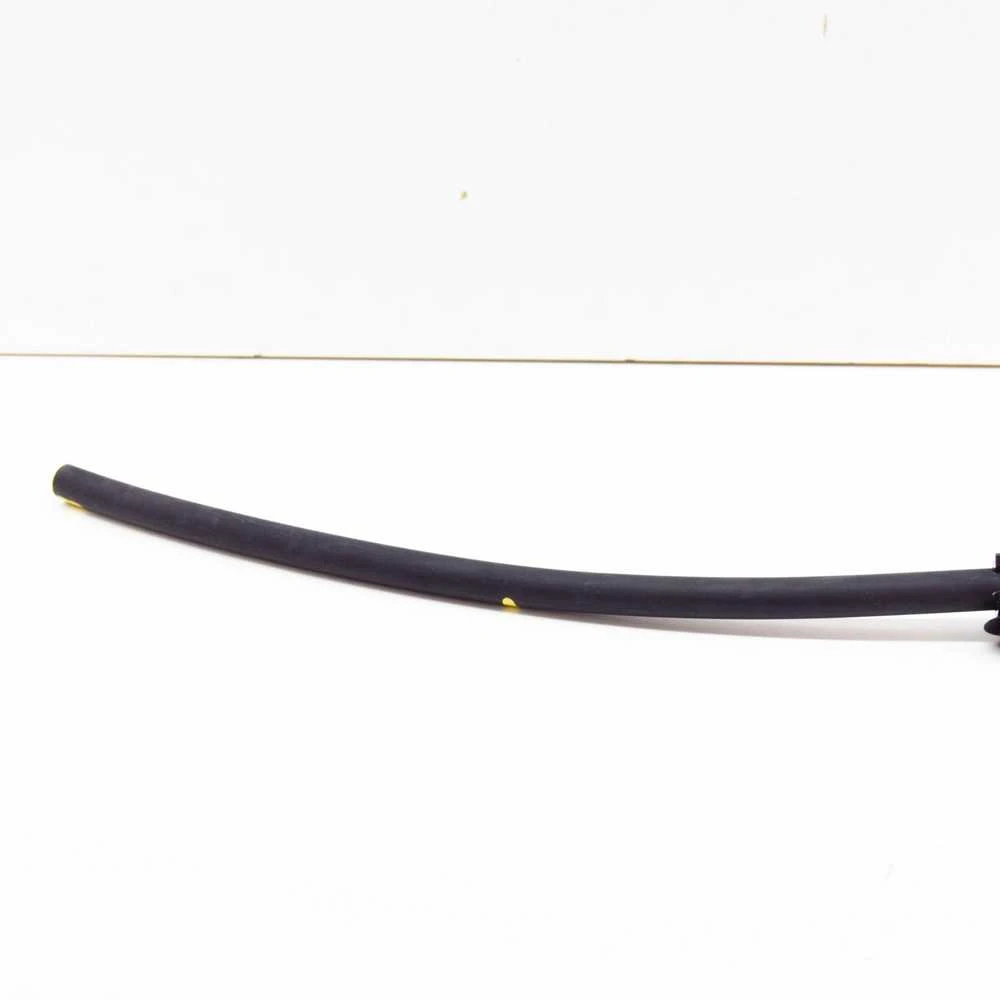 Toyota RAV4 Venza Variklio Vandens Aplinkavimo Šlaunis Originalus 1628325050