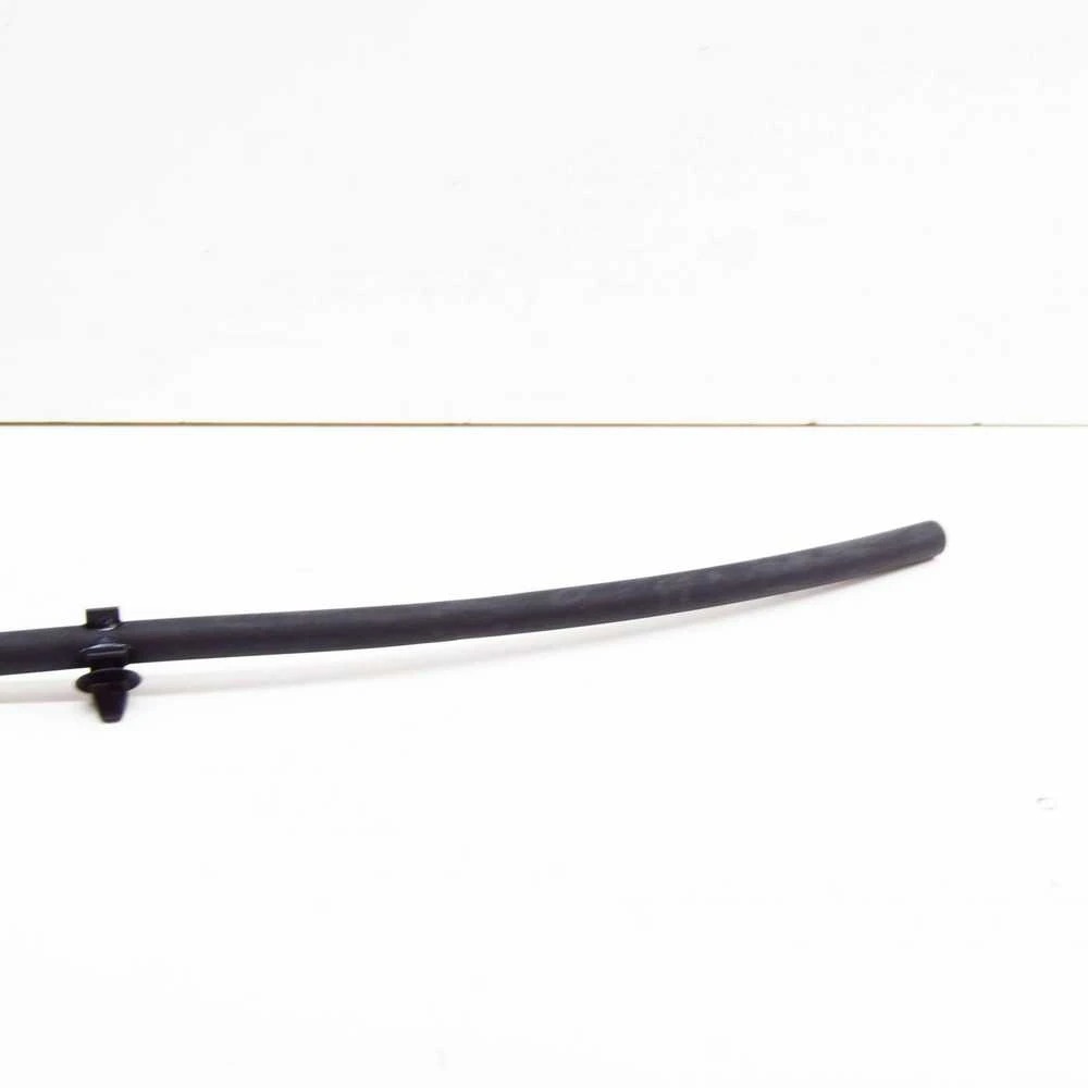 Toyota RAV4 Venza Variklio Vandens Aplinkavimo Šlaunis Originalus 1628325050