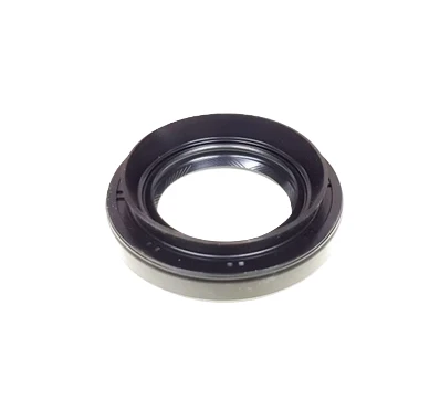 Toyota Sandariklis Tipo T Alyva Lexus GS Toyota Hiace Originalus 9031138071