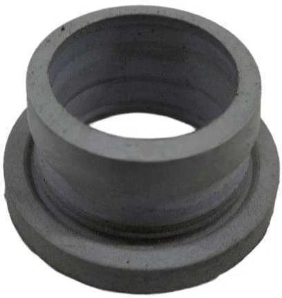 Toyota Scion iM Corolla iM 2016 2017 2018 Grommet Originalus 9006920005
