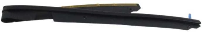 "Toyota Scion tC" 2011-2013 Scion variklio dangčio ir grotelių sandariklis Originalus 5339521020