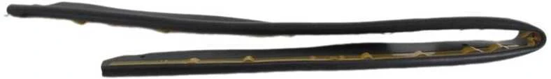 "Toyota Scion tC" 2011-2013 Scion variklio dangčio ir grotelių sandariklis Originalus 5339521020