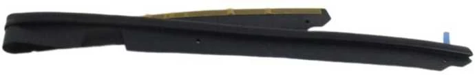 "Toyota Scion tC" 2011-2013 Scion variklio dangčio ir grotelių sandariklis Originalus 5339521020