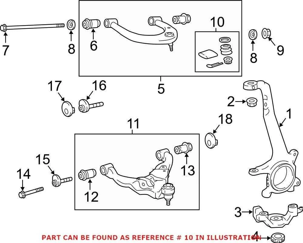 Toyota Sequoia Tacoma Tundra Aukštutinis Kamštis Dangtelis Originalus 4332439045