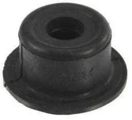Toyota Sequoia Tundra Stabilizatoriaus Pagalvė Originalus 488170C010