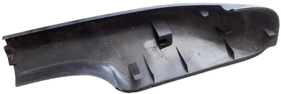 Toyota Sienna 2004 2010 Galvos Stogo Dangos Viršutinė Dėžė Keleivio Pusė Originalus 63491AE010