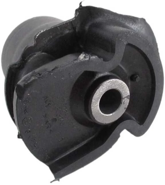 Toyota Sienna 2004 2020 Galinio Paviršiaus Šakutė Originalus 4872508020