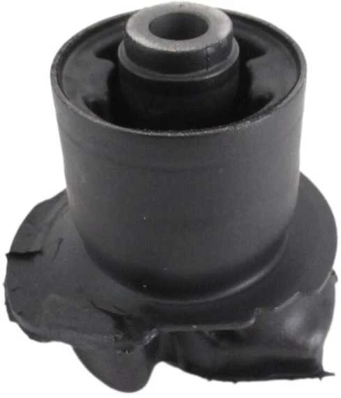 Toyota Sienna 2004 2020 Galinio Paviršiaus Šakutė Originalus 4872508020