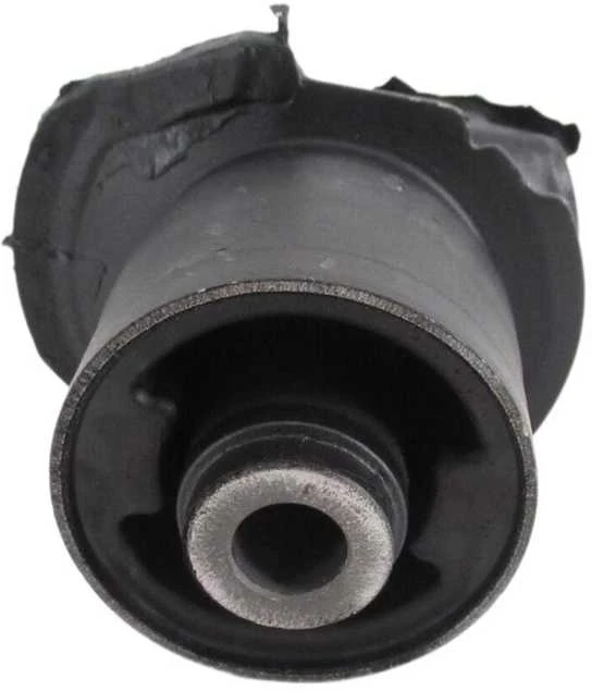 Toyota Sienna 2004 2020 Galinio Paviršiaus Šakutė Originalus 4872508020