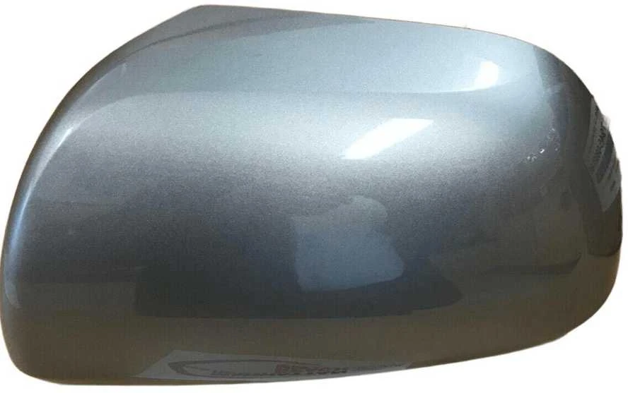 Toyota Sienna 2011 2019 Vairuotojo Išorinis Veidrodis Dangtelis Originalus 8794508021B0