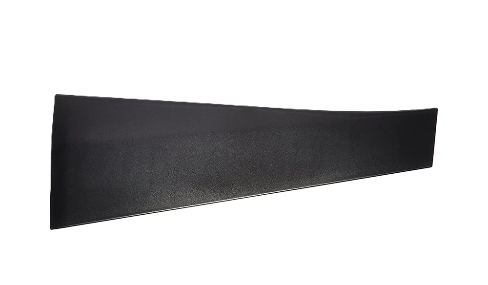 Toyota Sienna 2011 2020 Galinio Durų Moulding Originalus 7576608020