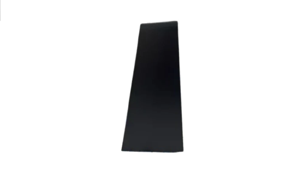 Toyota Sienna 2021 2024 Priekinis Moulding Originalus 7576508030