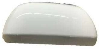 Toyota Sienna Išorinio Veidrodžio Išorinė Danga Originalus 8791508021A0
