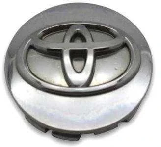 Toyota Sienna Solara Ornament Sub Assi Ratlankis 2004 2010 Originalus 42603AE020