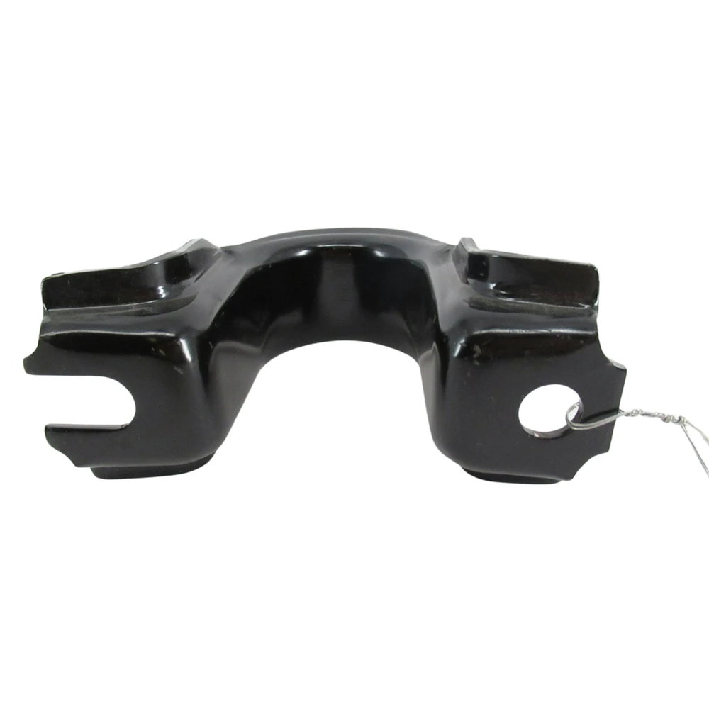 Toyota Stabilizatorius Bar Bracket 2008 2022 Sequoia 2007 2021 Tundra Originalus 488240C010