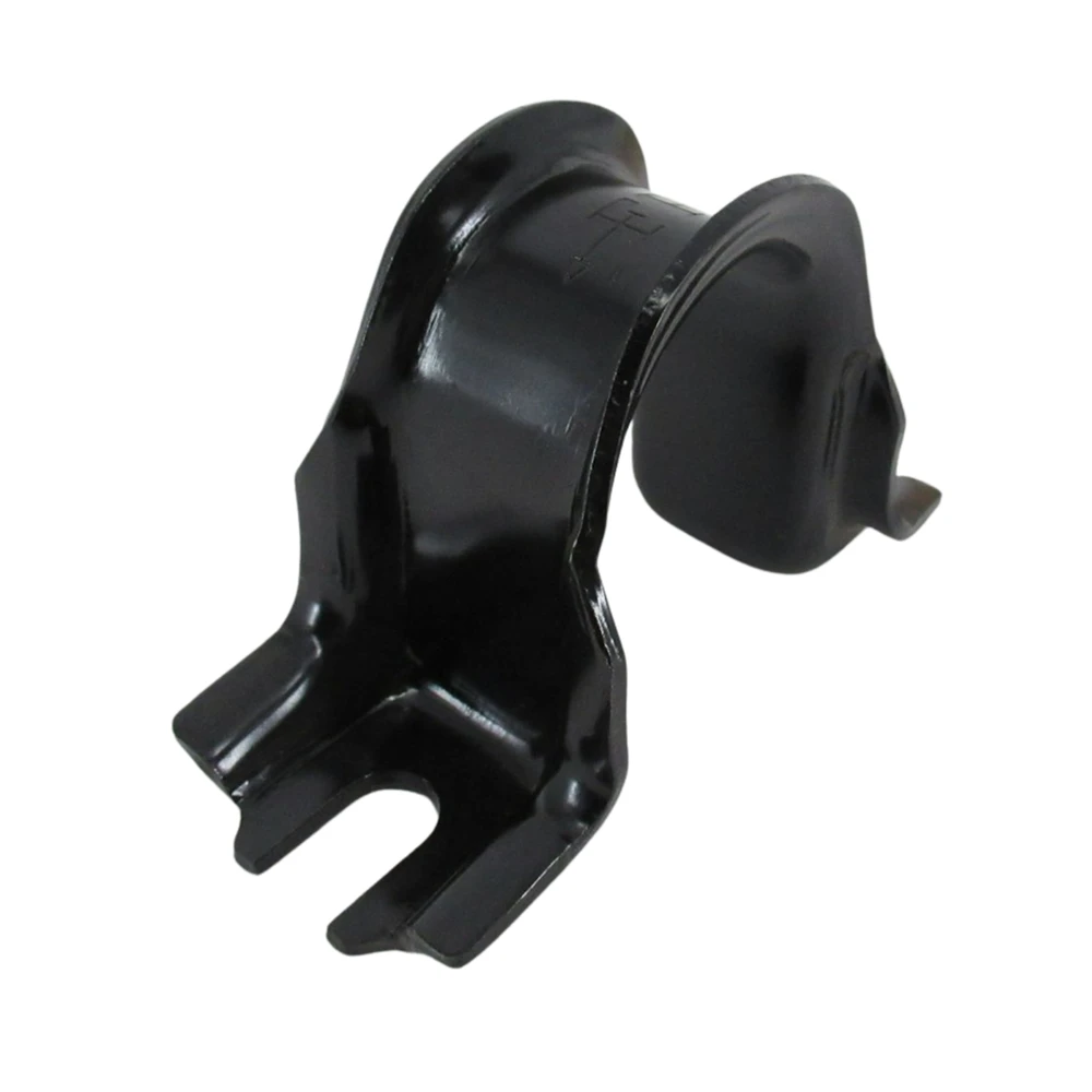 Toyota Stabilizatorius Bar Bracket 2008 2022 Sequoia 2007 2021 Tundra Originalus 488240C010