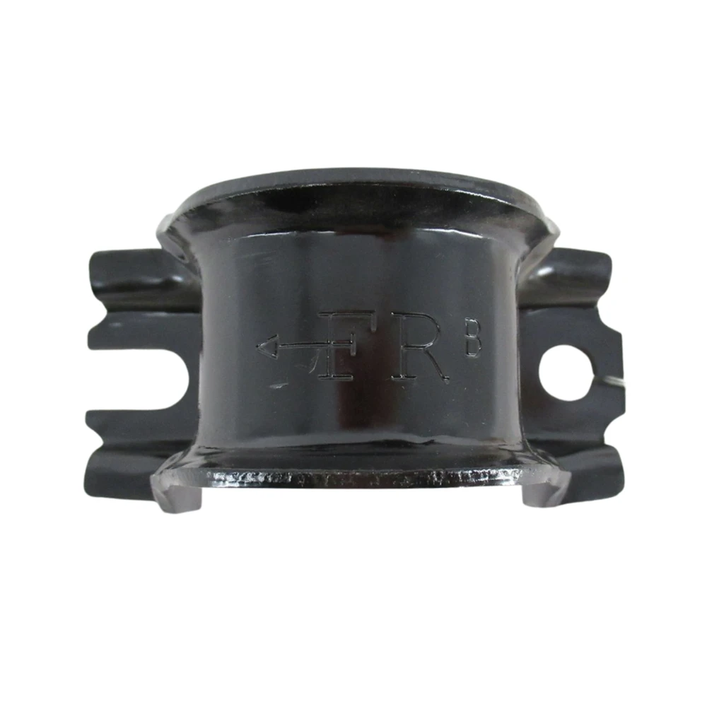 Toyota Stabilizatorius Bar Bracket 2008 2022 Sequoia 2007 2021 Tundra Originalus 488240C010