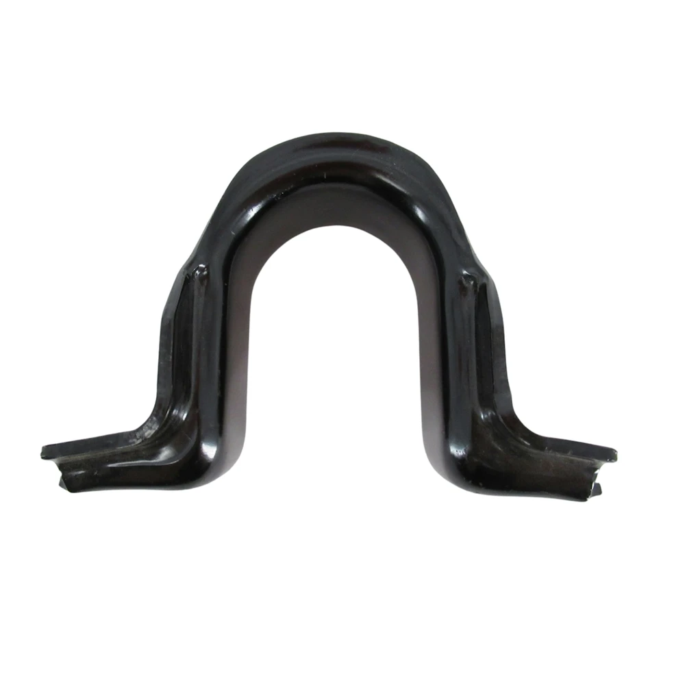 Toyota Stabilizatorius Bar Bracket 2008 2022 Sequoia 2007 2021 Tundra Originalus 488240C010