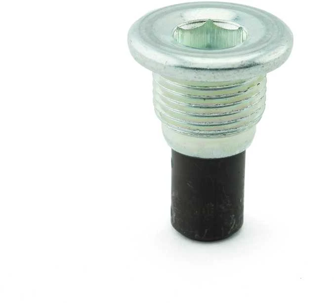 TOYOTA Stra Plug Sub Assi Lexus GS 350 IS 250 IS 350 LS 460 LC 500 Originalus 9034118035