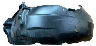 Toyota Supra 1993 1998 Dešinės Pusės Fender Liner Originalus 5387514190