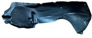 Toyota Supra 1993 1998 Dešinės Pusės Fender Liner Originalus 5387514190
