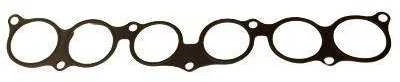 Toyota Supra 1993 1998 Įtraukimo Plenumo Gasket Originalus 1717646020