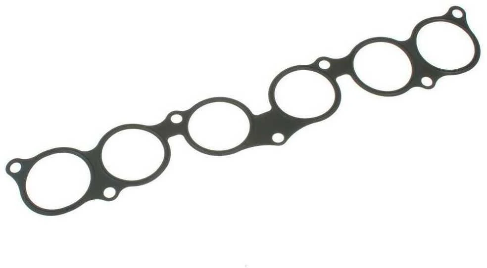 Toyota Supra 1993 1998 Įtraukimo Plenumo Gasket Originalus 1717646020