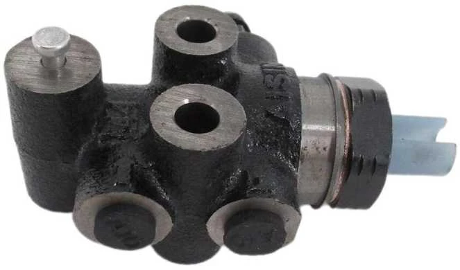 Toyota Tacoma 1995 2004 Variklio Voztuvas Originalus 4791035320