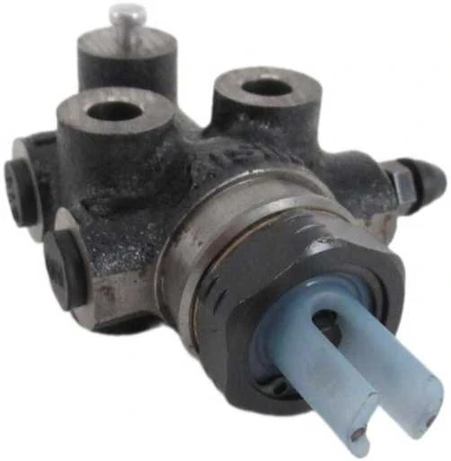 Toyota Tacoma 1995 2004 Variklio Voztuvas Originalus 4791035320